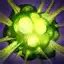 Cassiopeia Build with Highest Winrate .